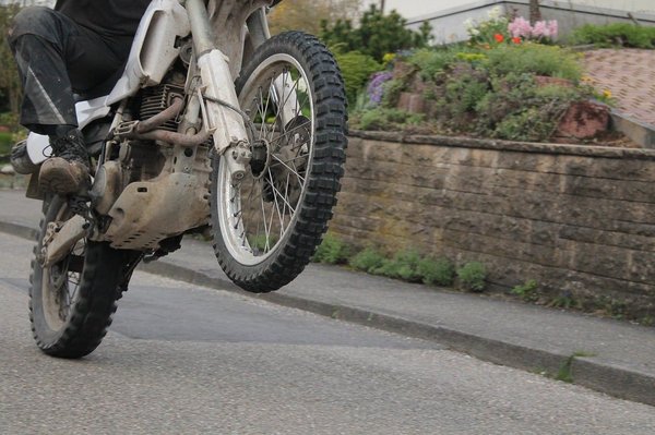 What's the Best Approach to Customizing Your Vehicle's Exhaust Sound with Electronic Valves?