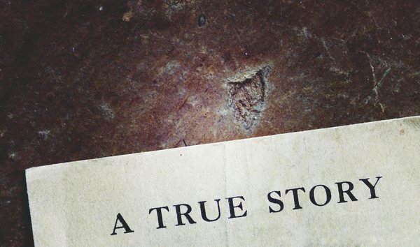 How to Build a Compelling Brand Narrative That Resonates with a Global Audience?