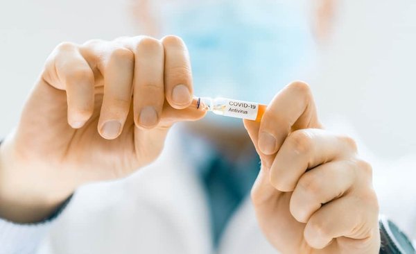 How Does The Use of Thermal Imaging Wearables in Sports Training Prevent Overuse Injuries?