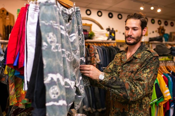 Discover the best lilo & stitch products online